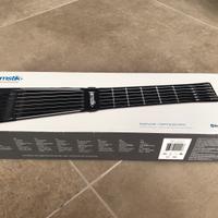 Chitarra digitale JAMSTIK+