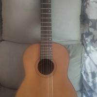 chitarra 
