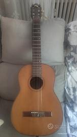 chitarra 