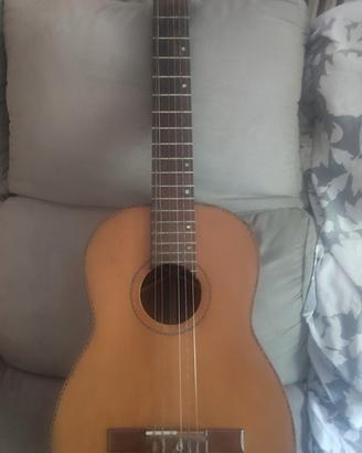 chitarra 