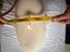 Immagine 6