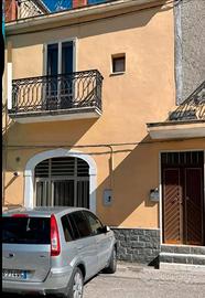 Appartamento a Casalvecchio di Puglia