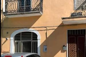 Appartamento a Casalvecchio di Puglia
