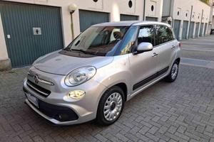 FIAT 500L 1.4 95 CV S&S City Cross