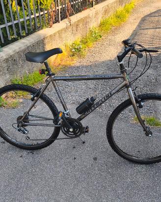 bicicletta mtb coppi