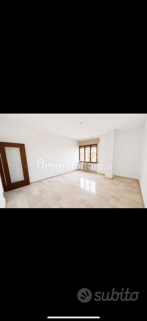 Appartamento – Arzignano, Costo - Vista 4