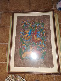 Pittura 