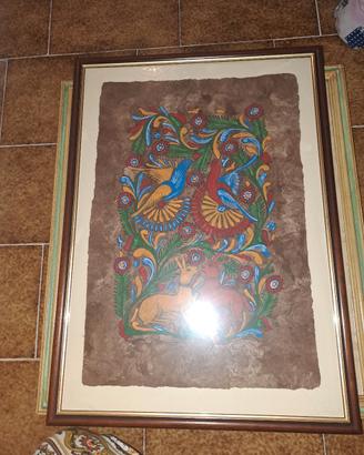 Pittura 
