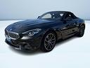 bmw-z4-sdrive-20i