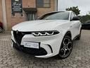 alfa-romeo-tonale-1-6-diesel-130-cv-tct6-veloce