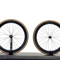 Shimano Dura-Ace C50