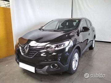 Renault kadjar ricambi anno 2018 #042