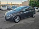 fiat-punto-1-2-8v-5-porte-street