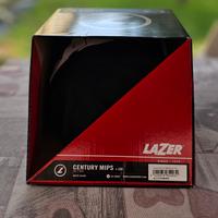 CASCO CICLISMO LAZER