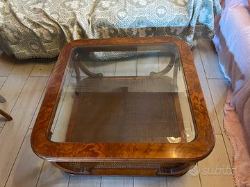 Tavolo vintage