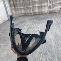 puntale Honda Hornet 