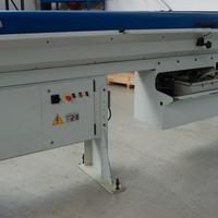 Iemca master 880 mp/38 ll