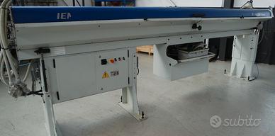 Iemca master 880 mp/38 ll