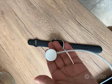 Apple Watch Series 10