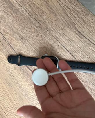 Apple Watch Series 10