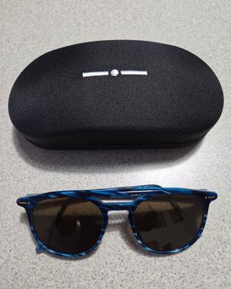 occhiali
