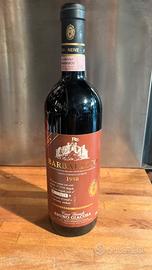 Barbaresco Bruno Giacosa Riserva Santo Stefano 199