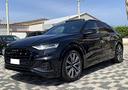 audi-q8-s-line-edition-3-0-tdi-231cv-tiptroni-