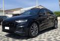 Audi Q8 S Line Edition 3.0 TDI 231CV Tiptroni...