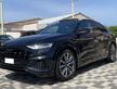 Audi Q8 S Line Edition 3.0 TDI 231CV Tiptroni...