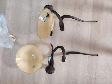 Lampade da interno di design