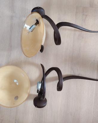 Lampade da interno di design