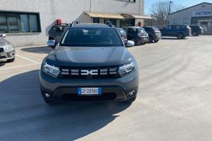 Dacia Duster 1.5 Blue dCi 8V 115 CV 4x2 Comfort