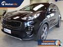 kia-sportage-2-0-crdi-185-cv-awd-gt-line
