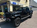 jeep-gladiator-3-0-diesel-v6-80th-anniversary