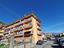 Immagine 28