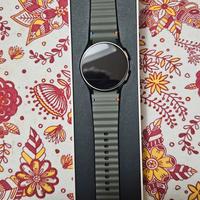 Galaxy Watch7 da 40mm