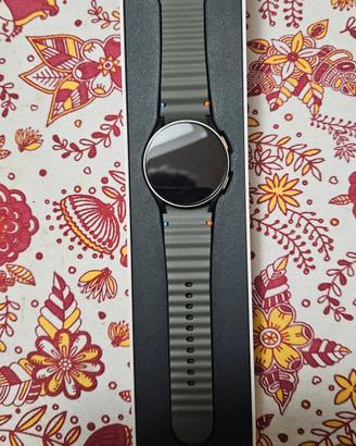 Galaxy Watch7 da 40mm