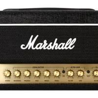 Marshall DSL20HR