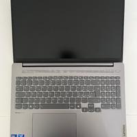 Lenovo Ideapad Pro 5 16” Intel Core Ultra 7 32 gb