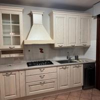 Cucina - VENETA CUCINE