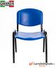 sedia-sala-attesa-impilabile-in-plastica-blu