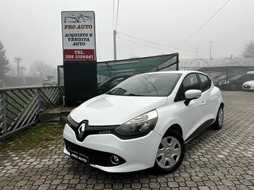 Renault Clio 1.2 75CV GPL 5 porte Live