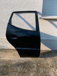 Mercedes Classe A (W168) Lamierato Portiera NUOVO