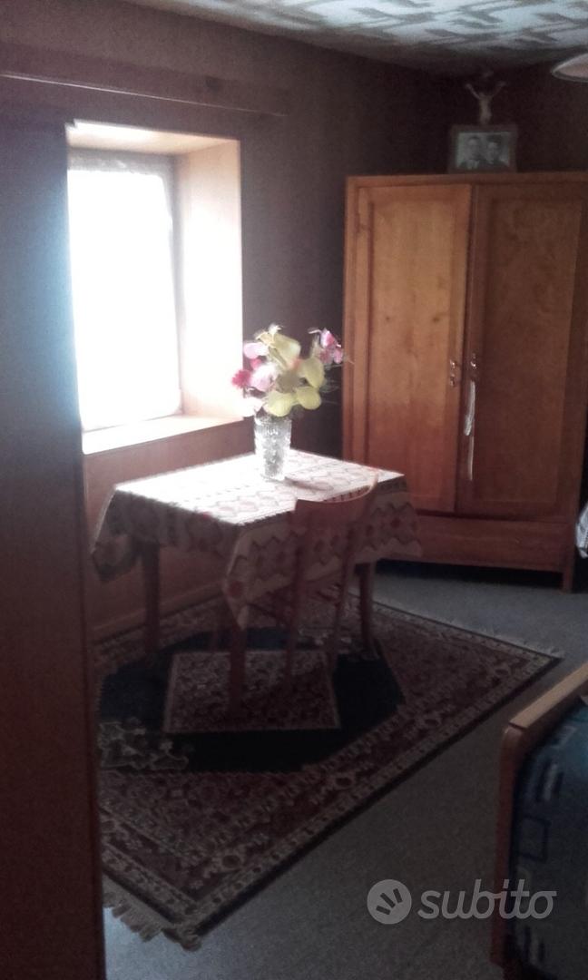 Appartamento – Valfloriana, Montalbiano - Vista 4