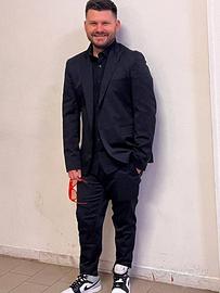 Automunito, pulizie, cassa, commes ecc