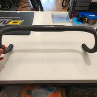 piega manubrio OC Carbon RP11