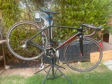 S-Works Tarmac SL5