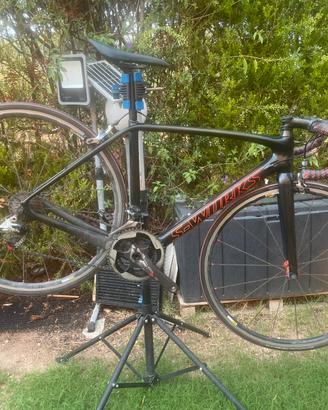 S-Works Tarmac SL5