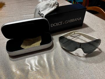 Dolce e Gabbana Occhiali