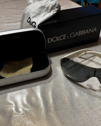 Dolce e Gabbana Occhiali